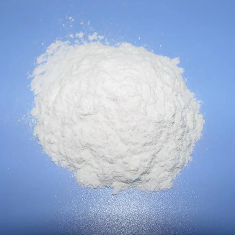 Food Grade Ascorbic acid Vitamin c Bulk Ascorbic Acid price