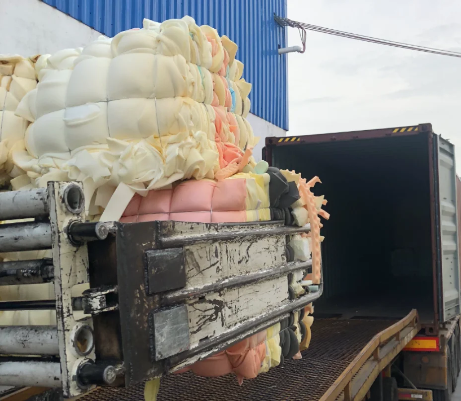 Чистые, дешевые, без кожи, ПУ/полиуретановые пены