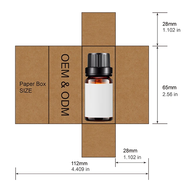 Manufacturer Supply Aroma Oil Organic Cinnamon Vanilla Orange Grapefruit Myrrh Lavender Lemongrass Essential Oil Bulk