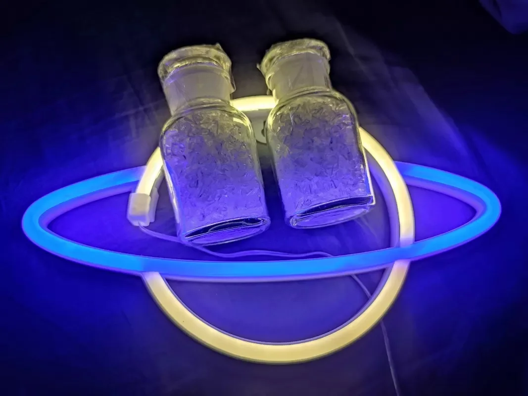 Economic TGIC Polyester Resin with Outstanding Leveling Performance