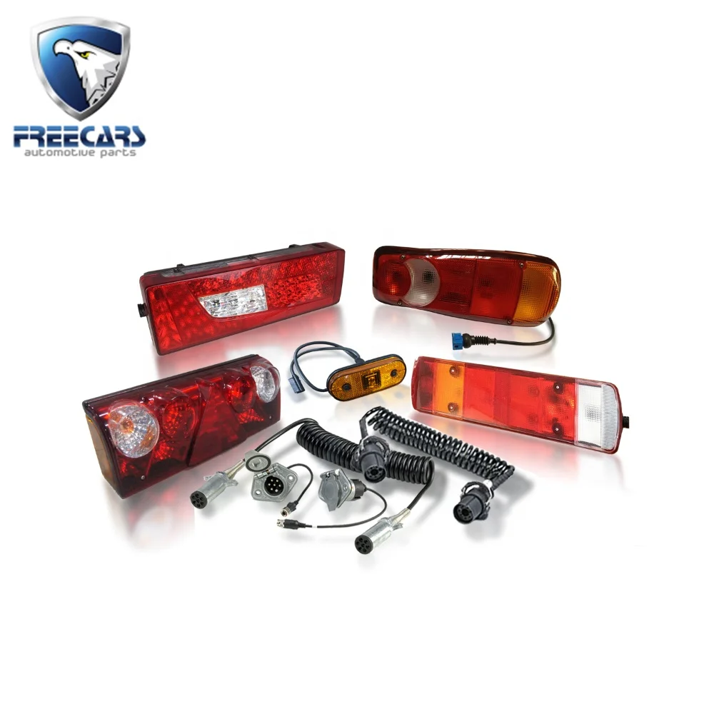 hot sale Gearbox Mount/ Trans Mount/ Engine Mount 2122400418 For Mercedes Benz Sprinter 214 314 414 Commercial Car Spare Parts