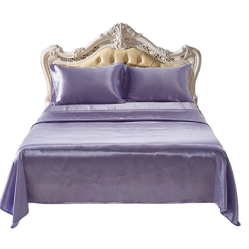 2021 new wholesale duvet bedding set kids bedsheet stain bed
