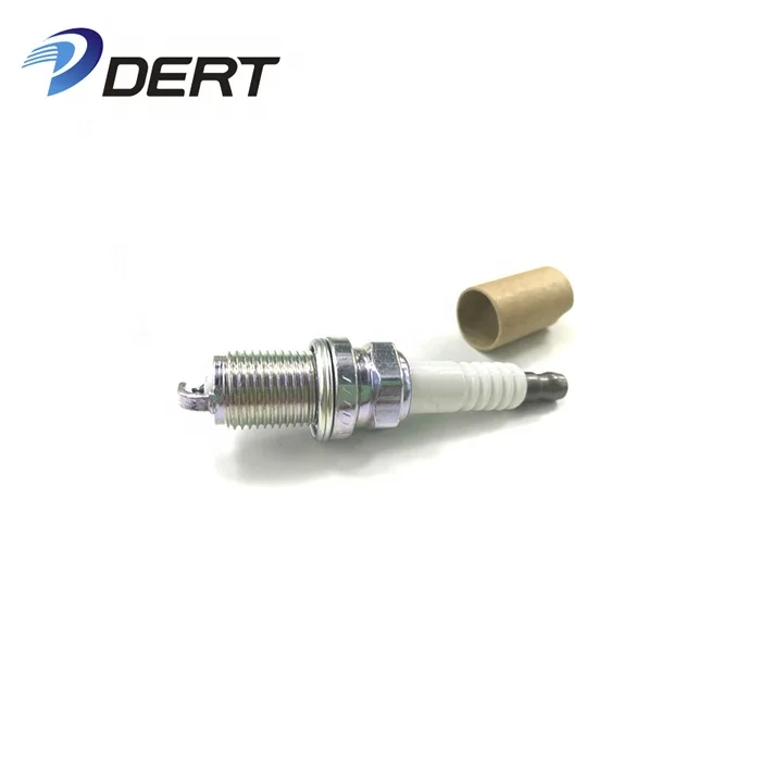 HOT SELLING SPARK PLUG BKR6EGP FOR AUDI