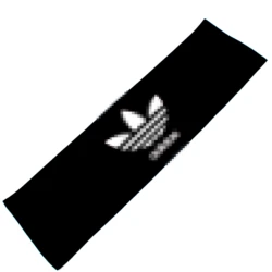 Microfiber quick-dry sports portable gym towel soft absorbent microfiber towel quick-dry custom sand-free beach towel