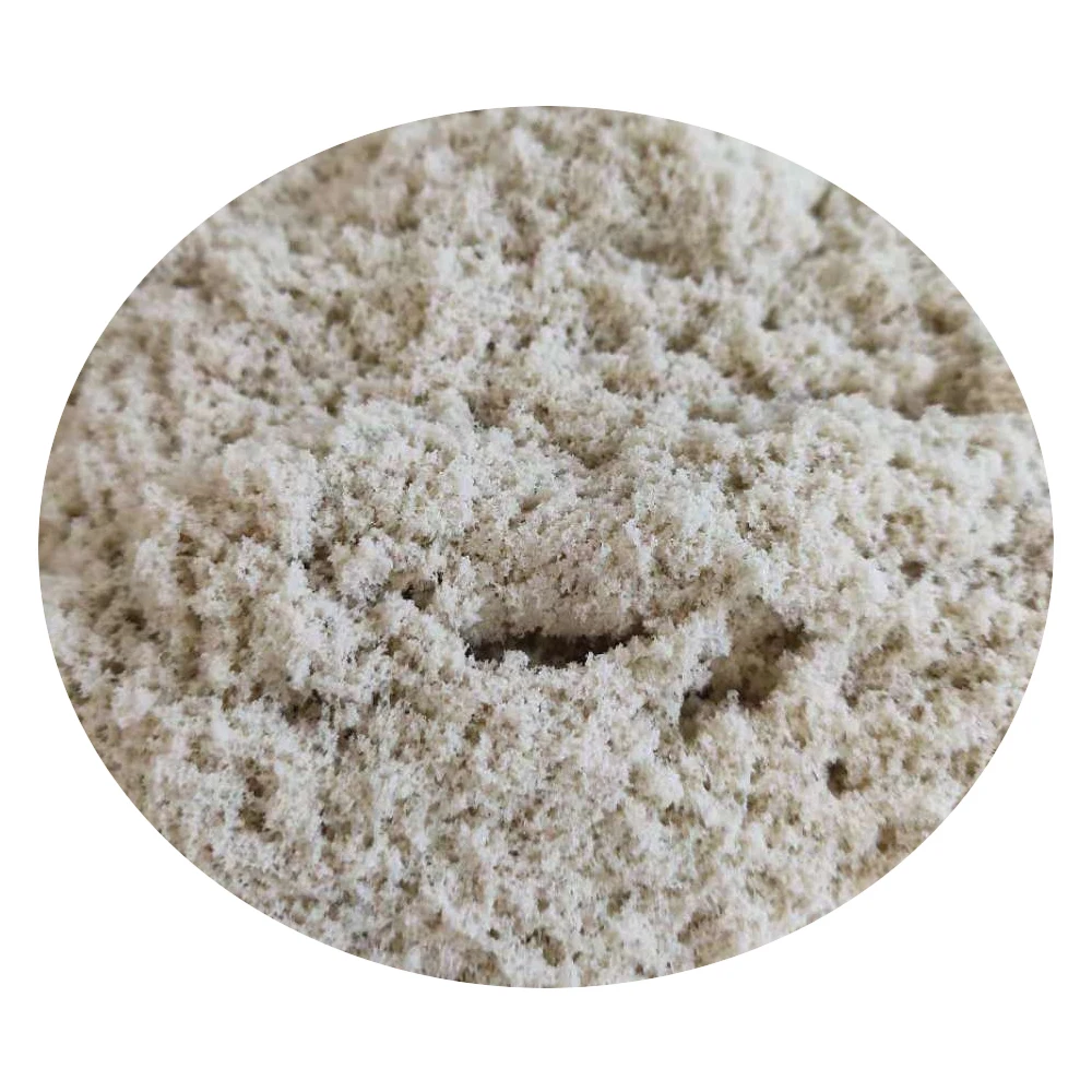 arena magica magic sand