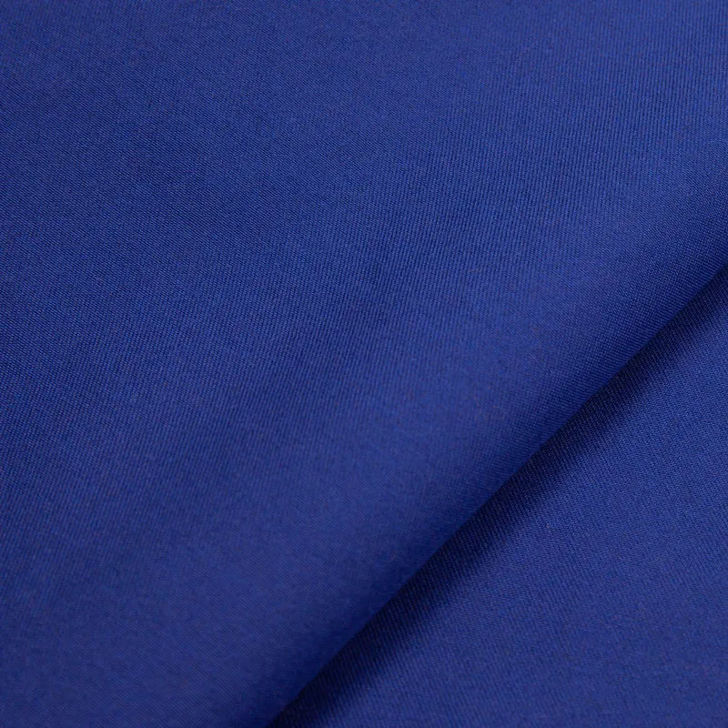 High Temperature Flame Retardant Fabric custom Fiber Cloth Tear Resistance Fabric