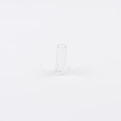 High-quality Blinds Accessories Plastic Rod Bracket Suitable for Multiple Scenes