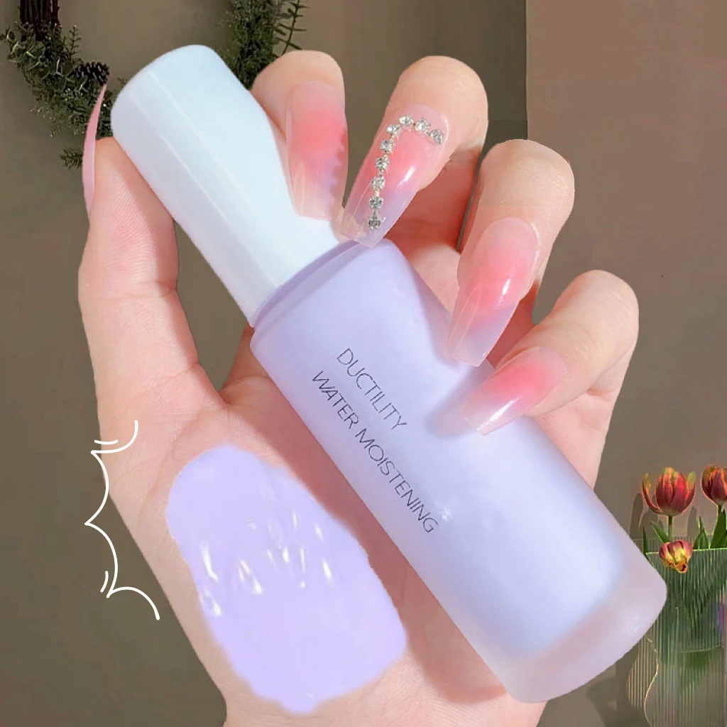 Изоляционная пигментация увлажняющая осветляющая правильная цветная Водонепроницаемая Жидкая Основа праймер для макияжа лица