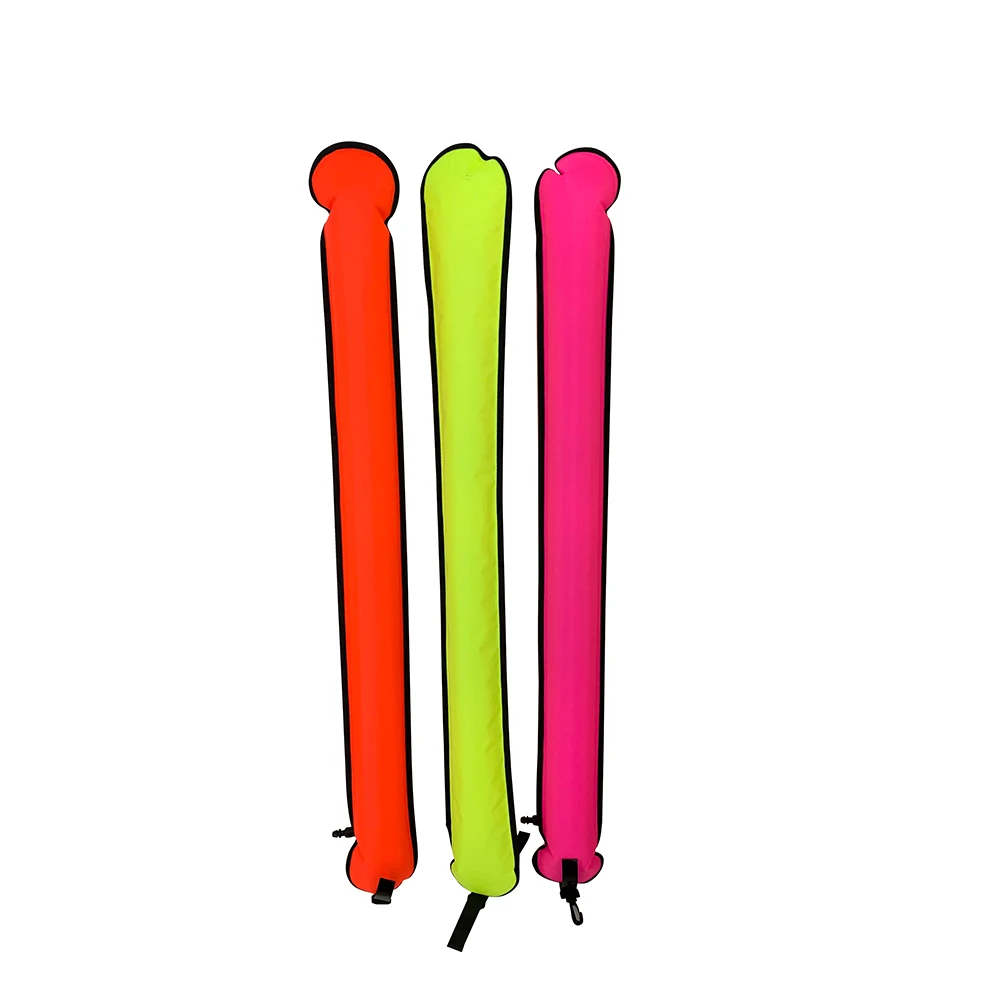 scuba diving float diving surface marker buoy