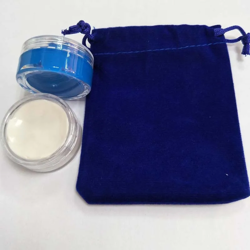 Good price noise reduction custom molded ear plugs