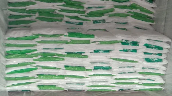 glucose dextrose monohydrate glucose