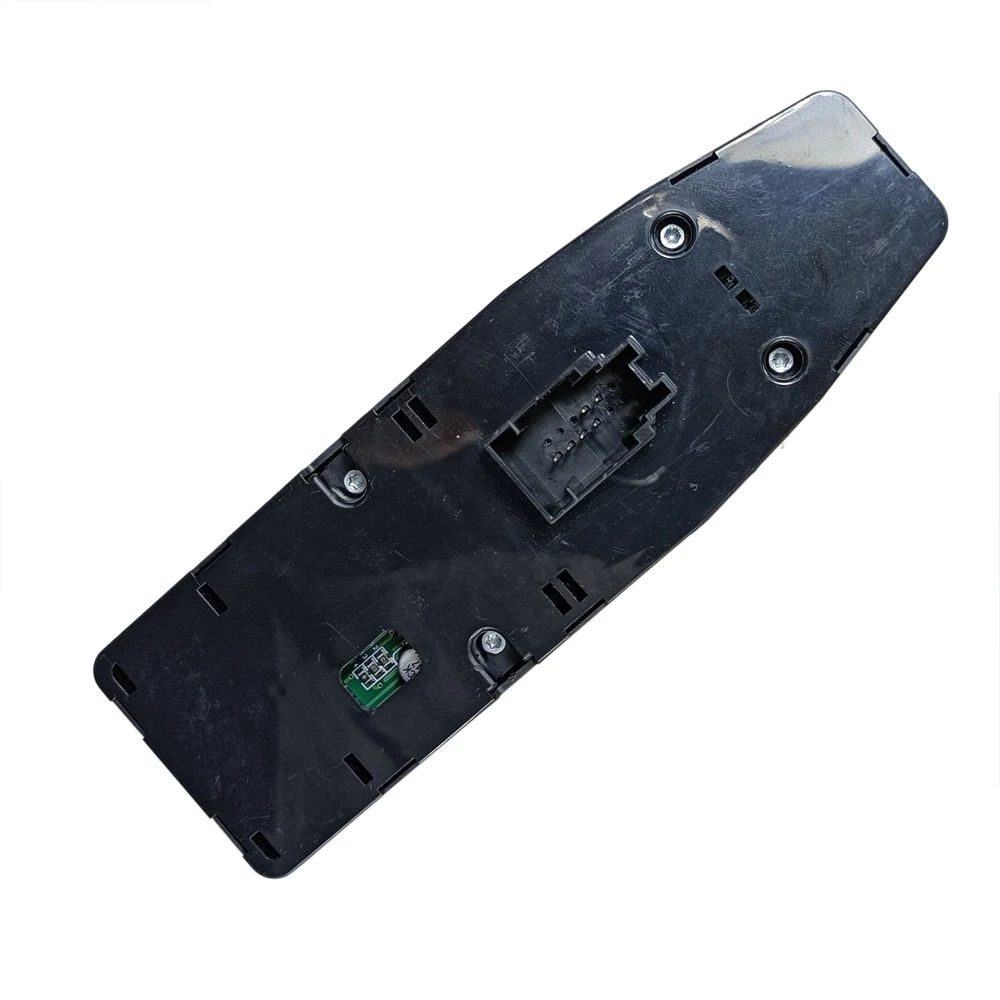 61319218481 Power Window Lifter Switch for BMW 528i 530i 535i 550i 2009-2016 BMW 328i 335i 2011-2015 FST-BM-1011B