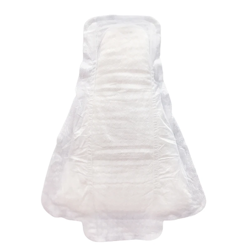 Производитель, индивидуальные одноразовые толстые мягкие прокладки для недержания ночи для взрослых и мужчин