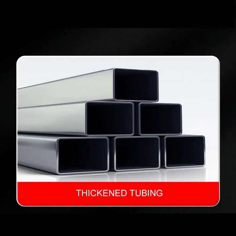 Direct Factory Sport Trainer Strength Equipment Hip Abductor and Adductor Leg Press Gym Fitness Machine  by Factory Directly