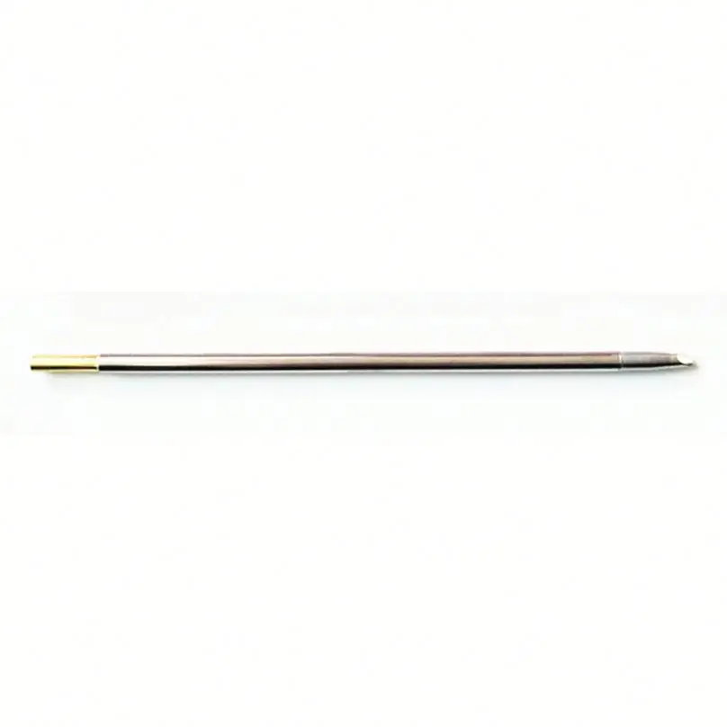 SSC-7006P replaceable tip cartridge electric soldering bit