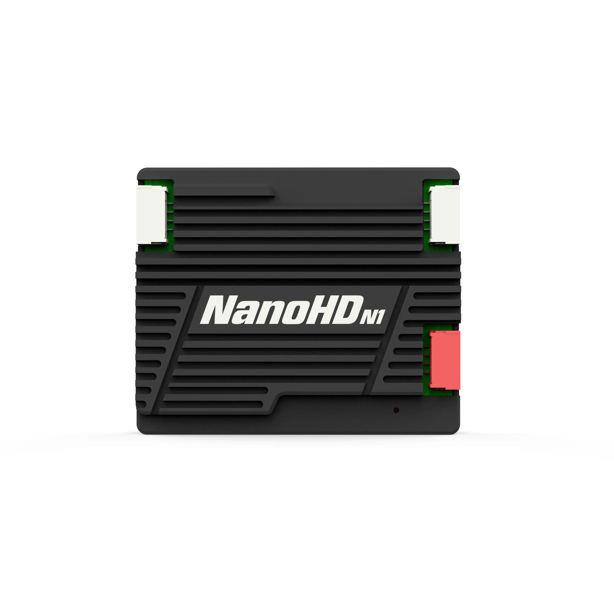 Best Price Mainlink Nano 4K Video Encoder Codec latency reduction HD Encoding And Decoding System