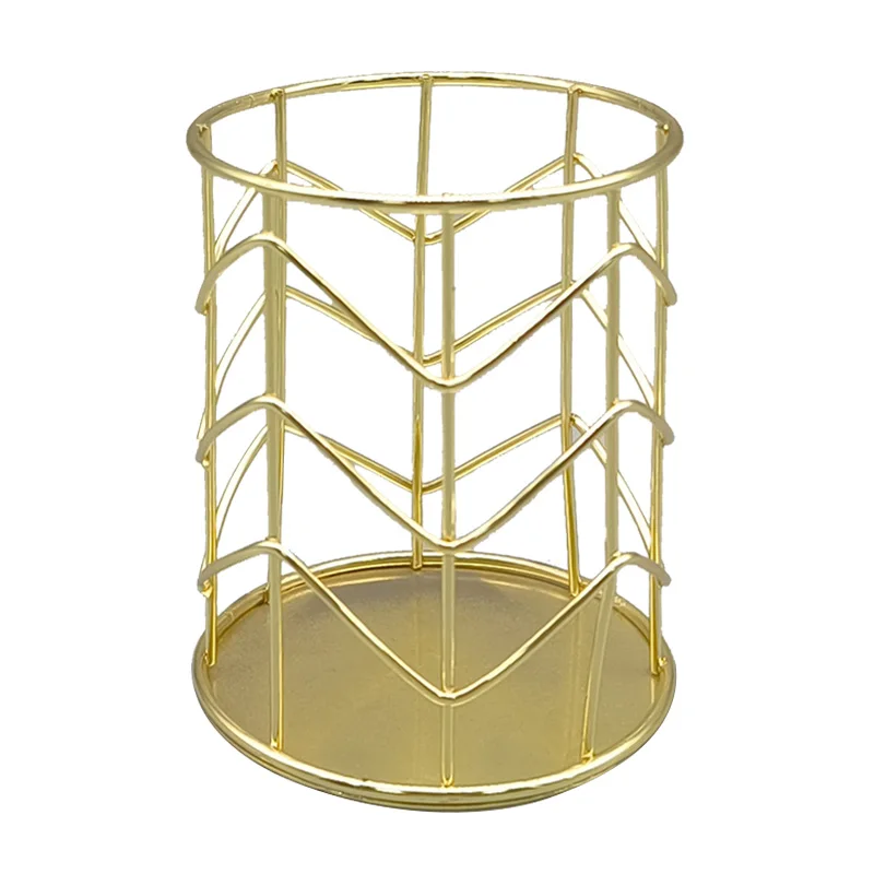 Top quality Toothbrush Holder Base Frame Storage Rack Bath Accessories Tooth Brush toothpaste Stand Shelf Cup hold