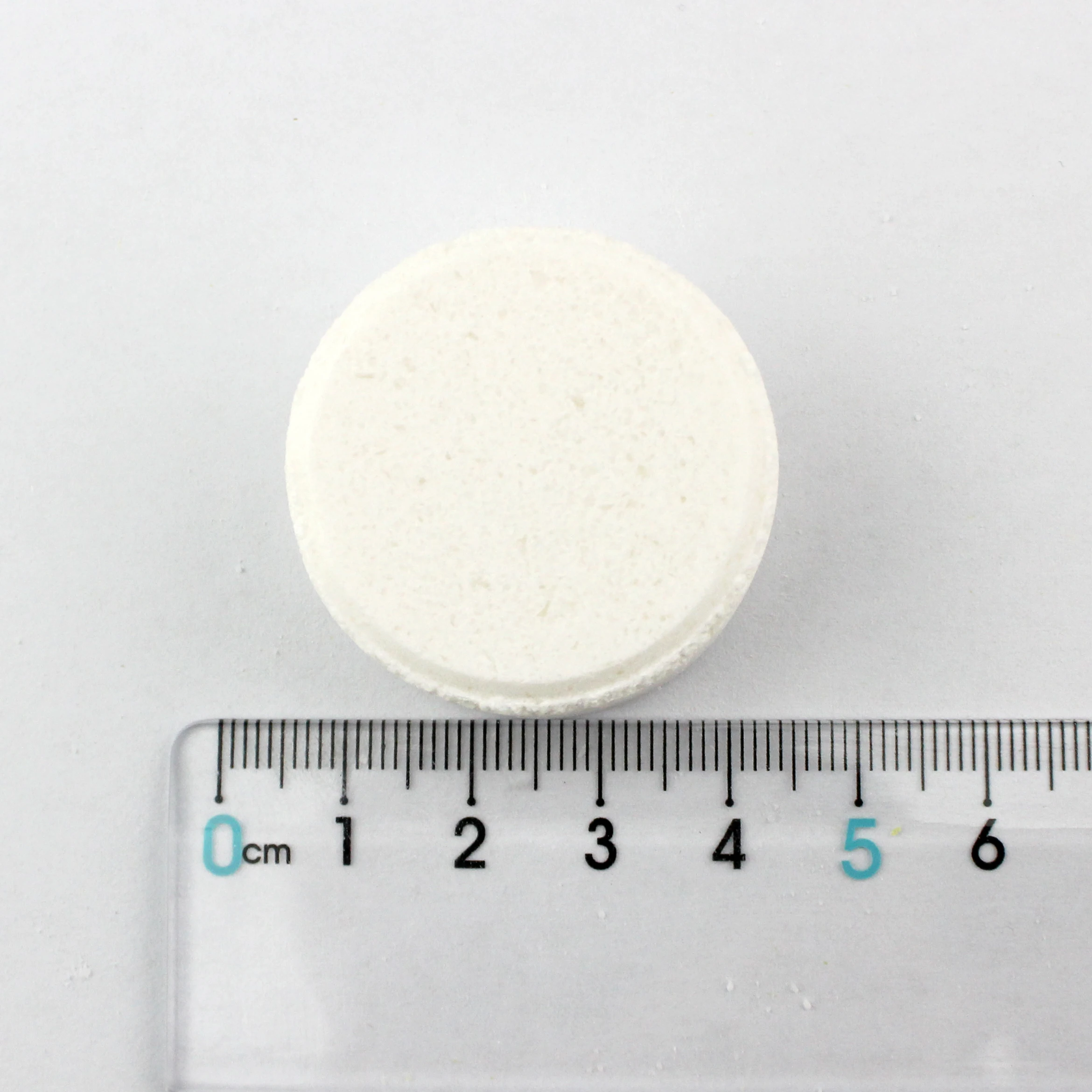 Cheap Price Sodium Aluminium Sulfate tablet 25g/100g Anhydrous Aluminum Sulfate