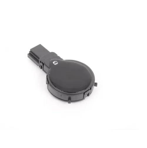 wholesale price&Retail Accept Rain Sensor 8K0 955 559C 8K0955559C 8K0-955-559C rain sensor FOR vw audi