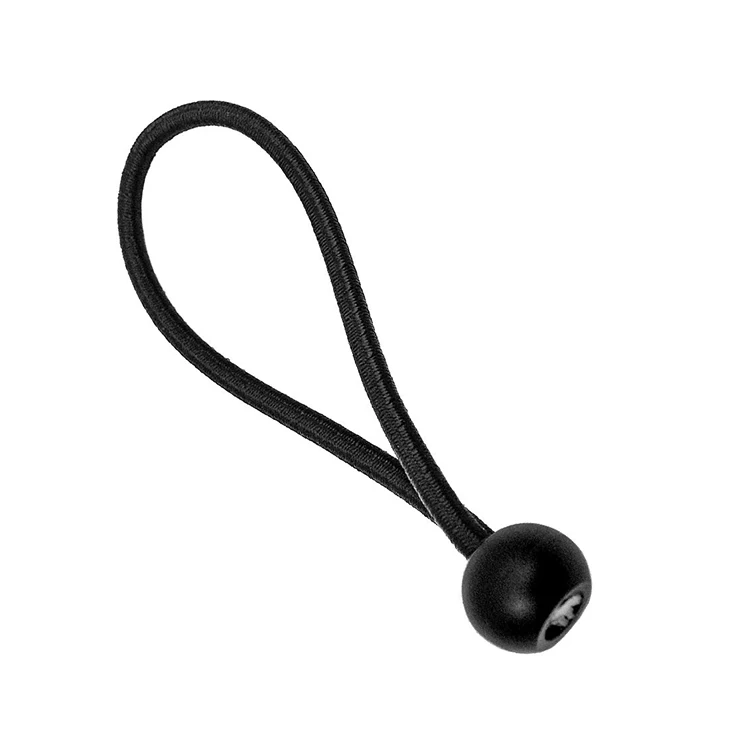 
factory outlet high-quality Bungee Cords With Hook adjustable bungee cord 