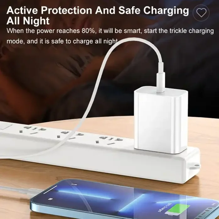 customized logo 3ft type c fast charger typ c kabel usb type c charging cable for Samsung charger