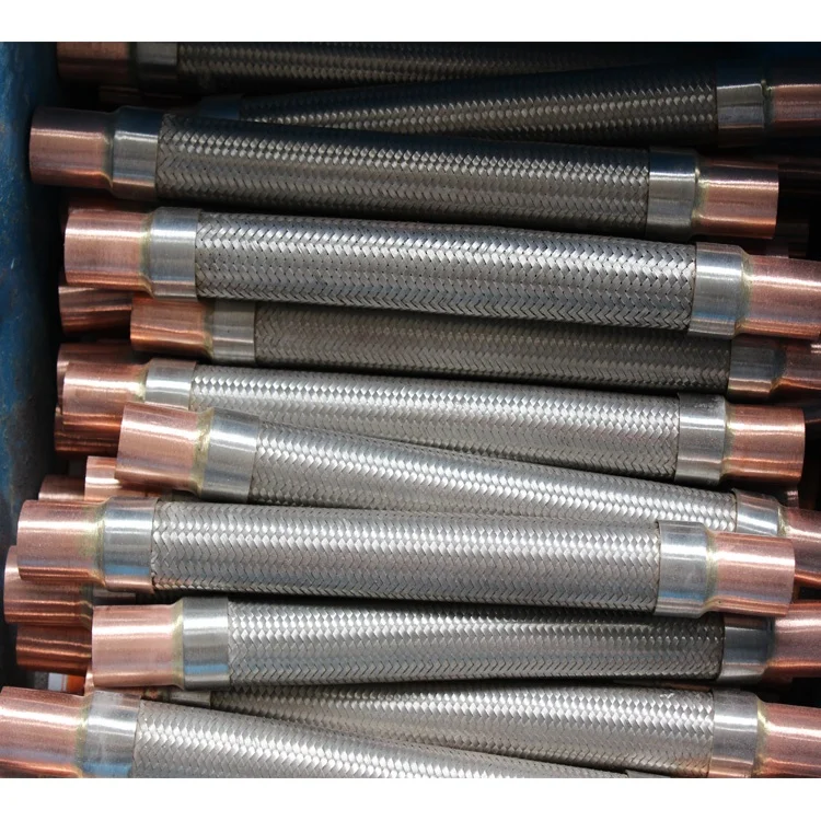 
Vibration absorber / vibration eliminator for refrigeration system 