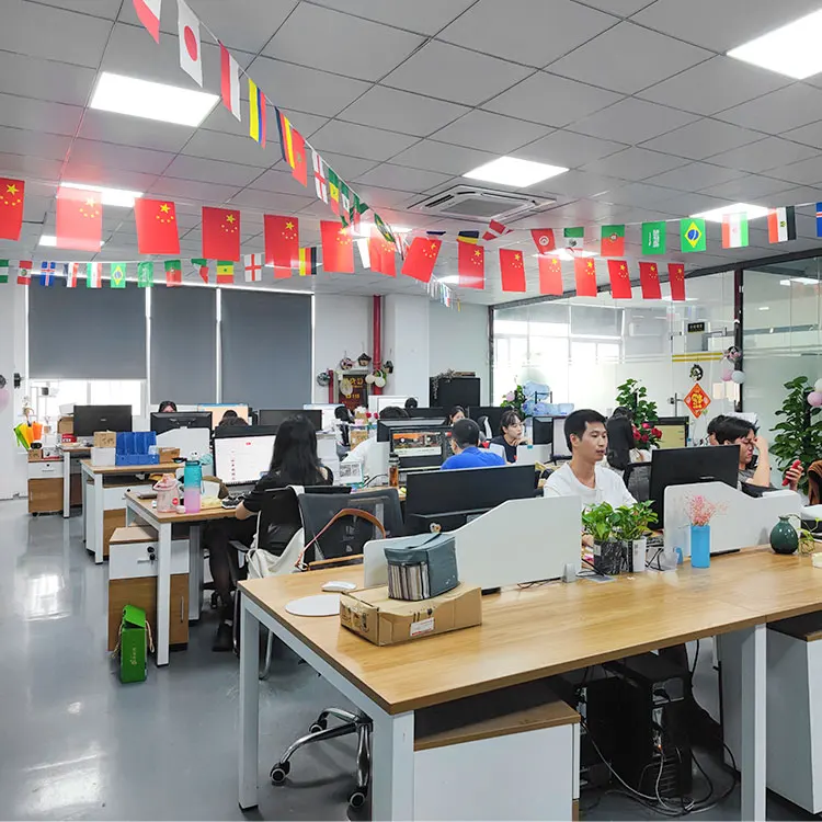 HIKVISON 4 5 6 8 12 16 24 30 48 54 port 10/100M 32 48 Gbps ethernet fiber gigabit PoE Network Switch