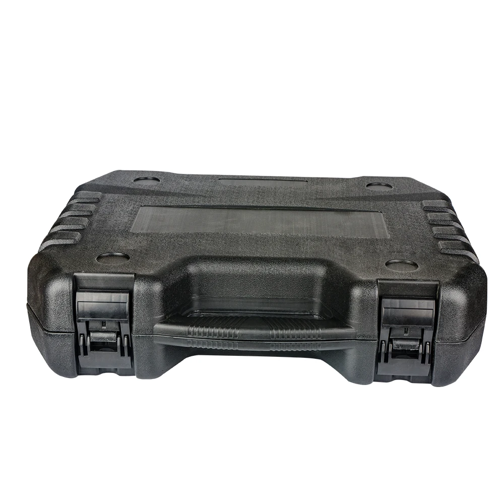 EZ-24 battery Hydraulic aluminium  punch driver tool