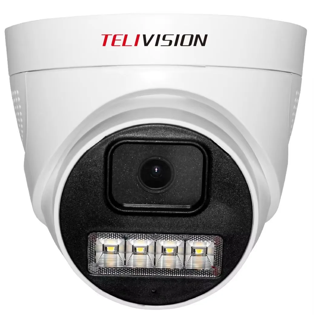 16CH 3MP аудио 4K 8 Наружный комплект внутреннего видеорегистратора с 4 ТБ камеры видеонаблюдения Мобильная Сеть удаленный мониторинг системы безопасности