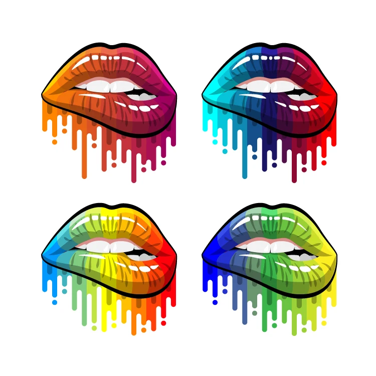 lip dtf transfers (15)