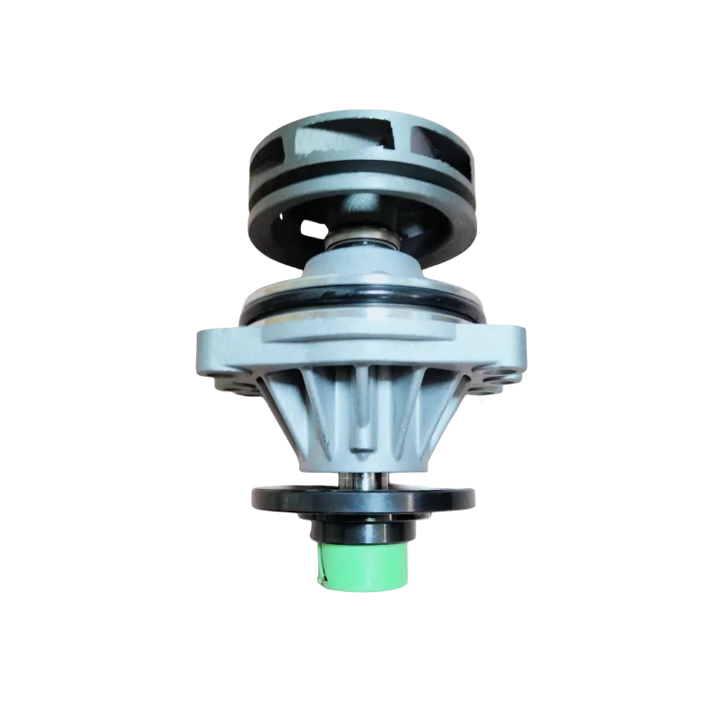 JSX 2033331014  Best Quality Wholesale Auto Spare Parts Control Arm Bushings For Mercedes Benz W204 W207  W209 W203