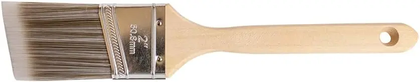 Agle Paint Brush Premium Paint Brush Pro Grade Brushes DIY OEM  Tools