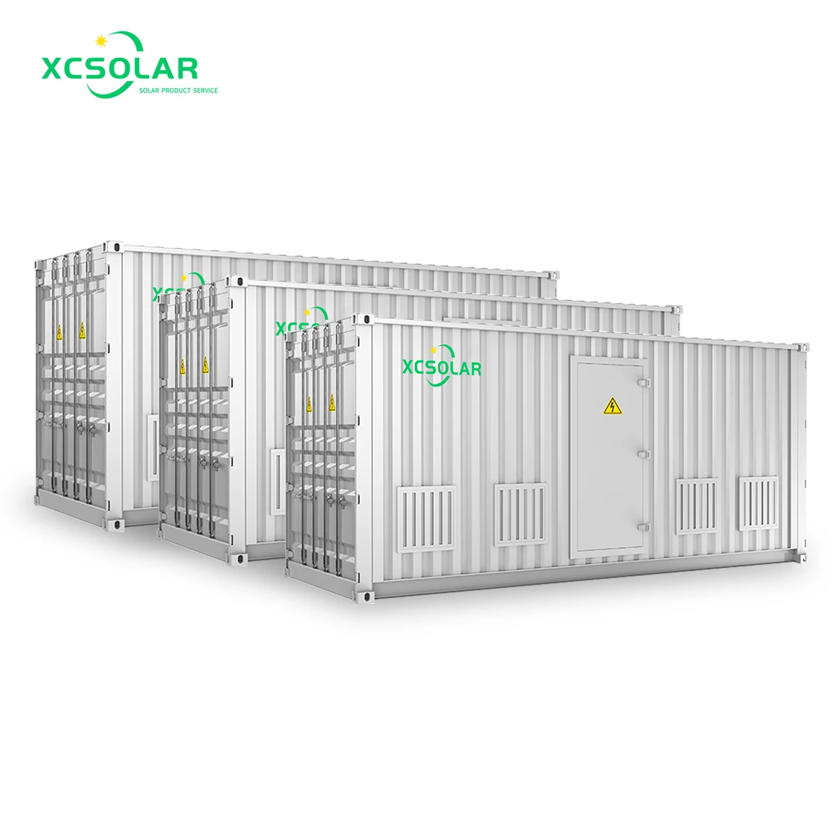 Factory Price 500KWH Battery For Energy Storage Lifepo4 Lithium Ion Battery Solar Energy Storage Cabinet Battery System/