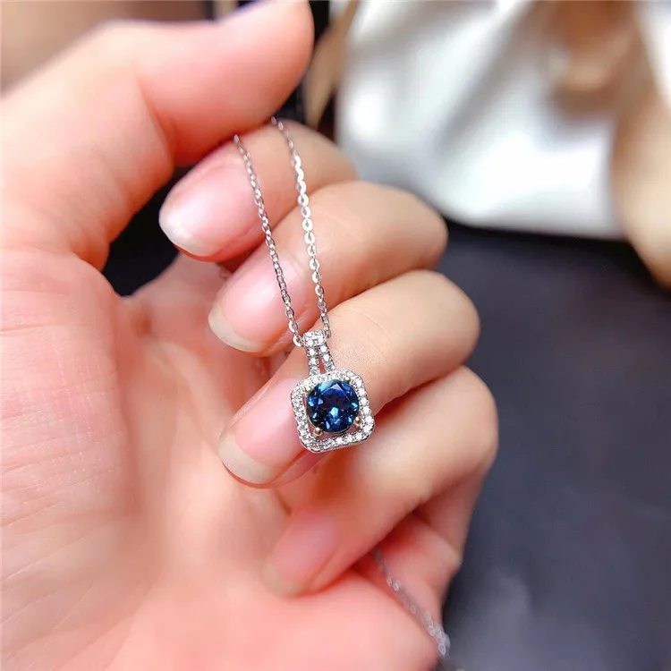 2022 New Fashion Gold Plated Earring hoops Bracelet Necklace Wedding Zirconia sterling silver 925 steel wedding jewelry sets