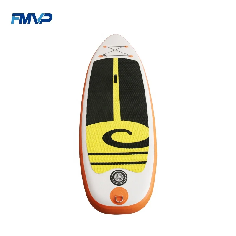 
Top quality manufacturer inflatable sup boards surfboard 