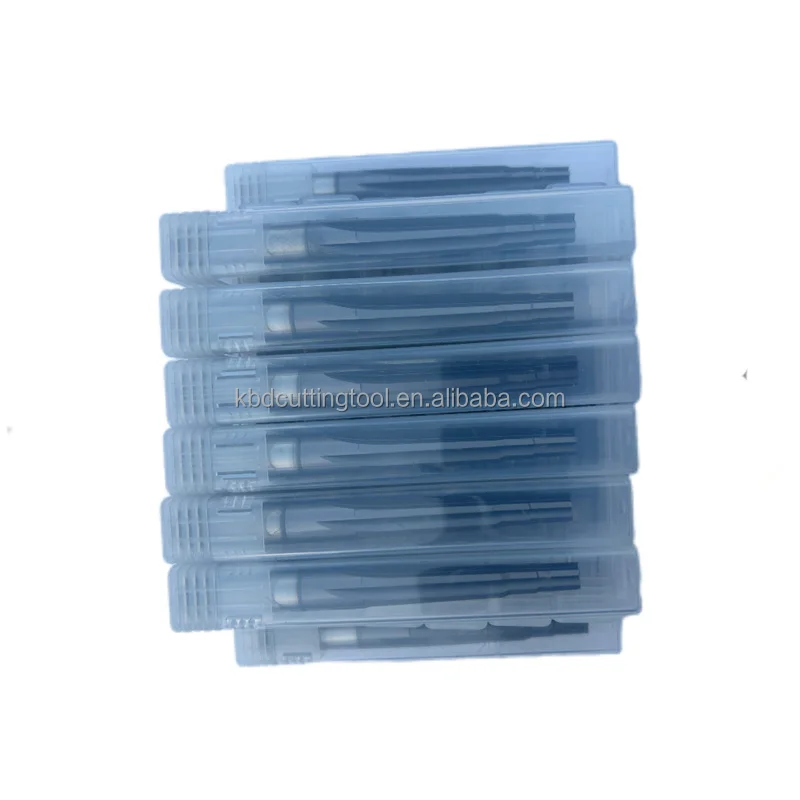 carbide reamer tools (10).jpg