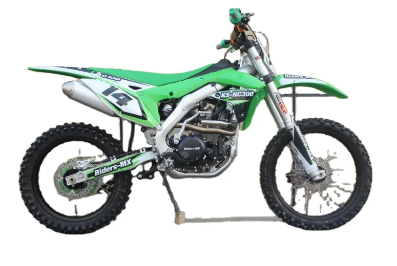 Водяное охлаждение 450cc внедорожных мотоциклов грязевых велосипедов для взрослых 250CC moto 800cc 650 kay o 250cc двигатель в сборе