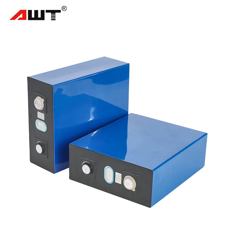 Новая литиево-ионная батарея 3,2 В 280А lifepo4 lifepo4 280AH