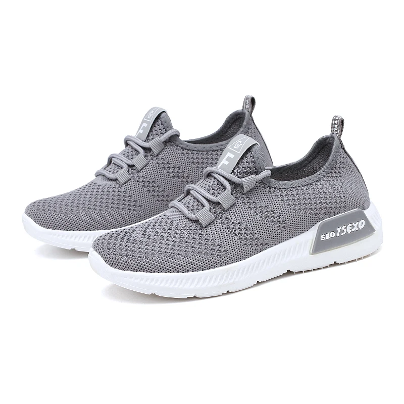 Brand new for ladies shoes women sneakers loafers with high quality