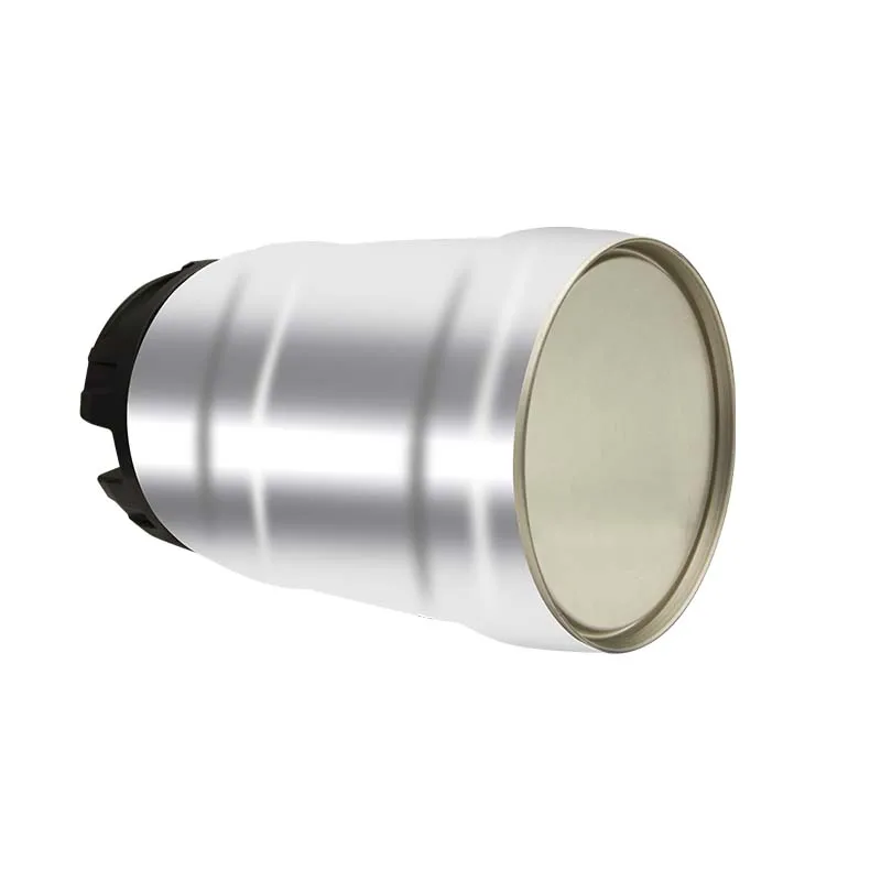 printed home brew mini metal beer keg 5l with closure and tap CO2 Regulated Pressurized Keg Growler  beer keg 5l