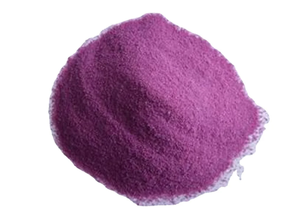 npk for agroculture nitrogen fertilizer phosphatic fertilizer