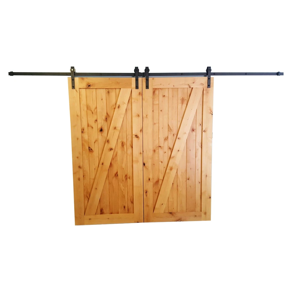 Free Sample Waterproof Flush Door Plywood High Quality Colour Stability Plywood Sliding Door