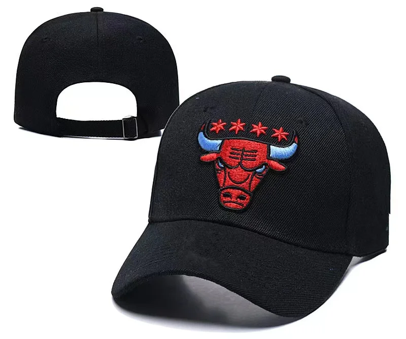 New Hot sale era for 30 American basketball team for Nbaa HATS snapback baseball cap