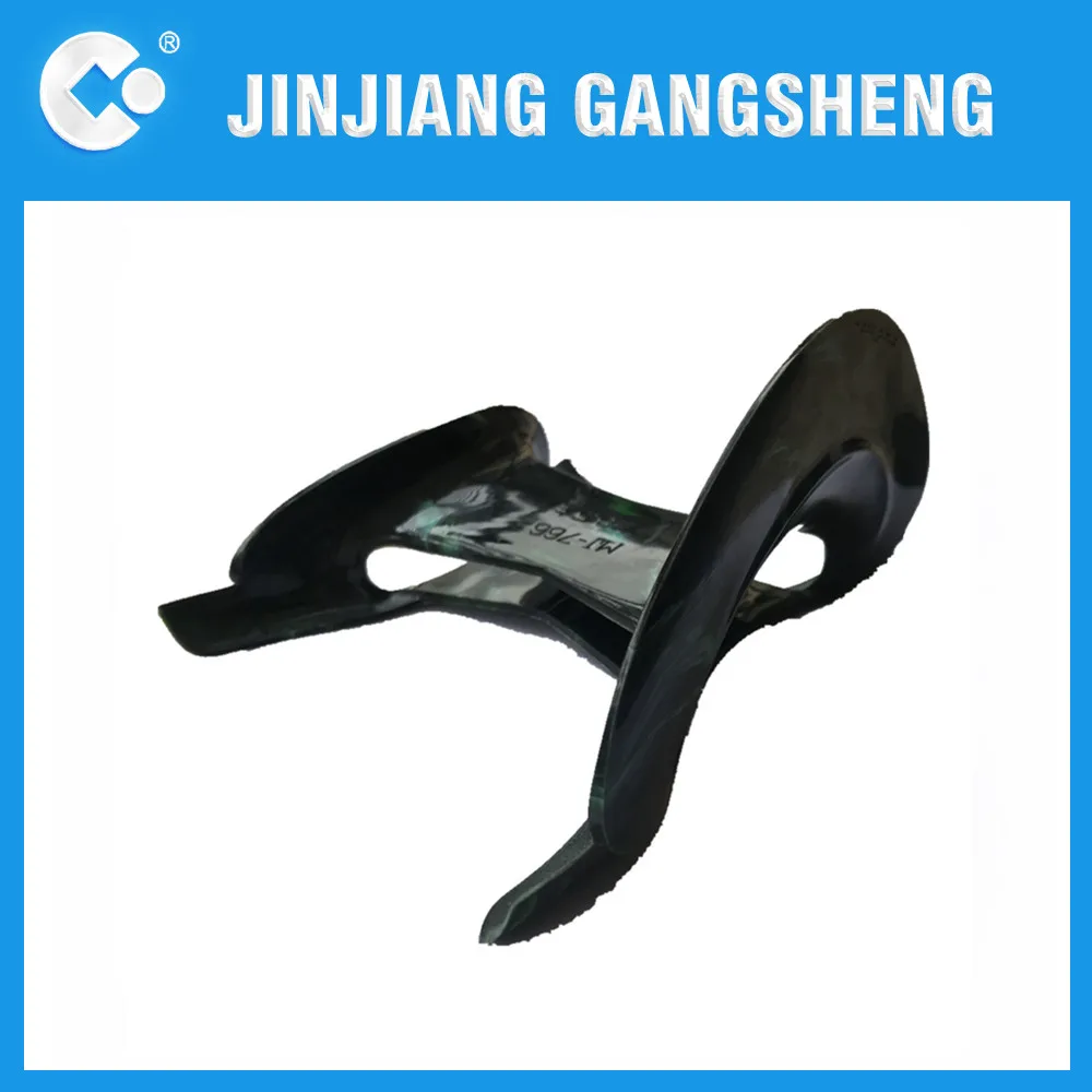 Factory Direct Low Price TPU Transparent Soft  Comfortable Sole  Accessories