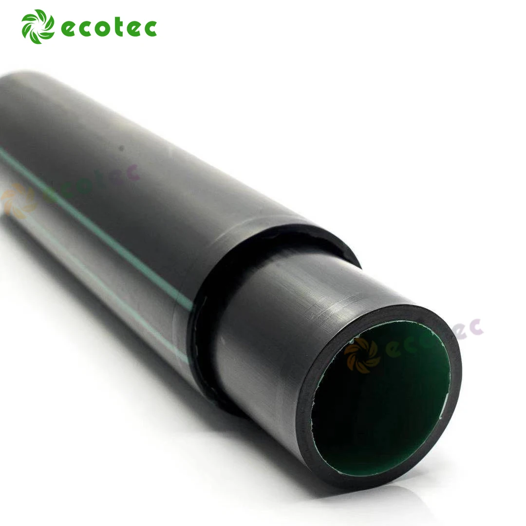 FLW 1.5 DOUBLE LAYER (4).jpg