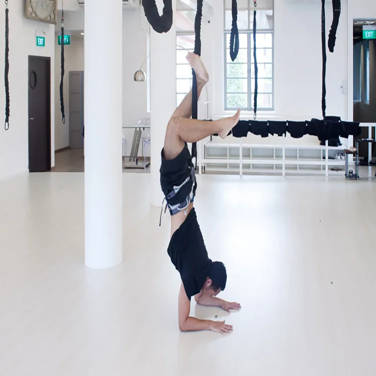 bunee workout (14).jpg