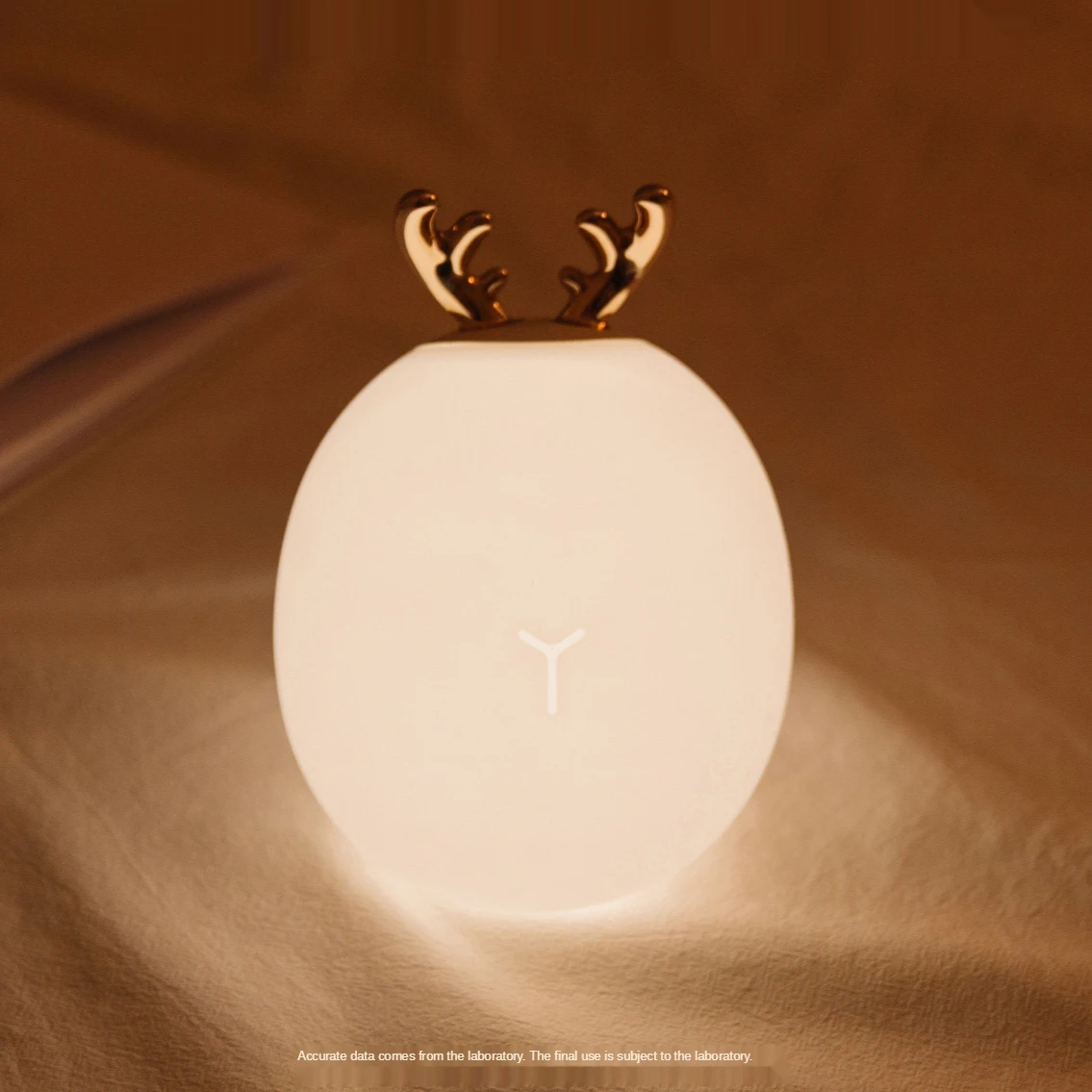 
Newest Trending Gadget Led romantic gift color changing night light moon lamp office decoration led lamp table for party 