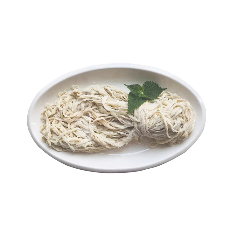 Wholesale Best Price Of High Quality Natural Pig Intestines Hog Casings For Sale