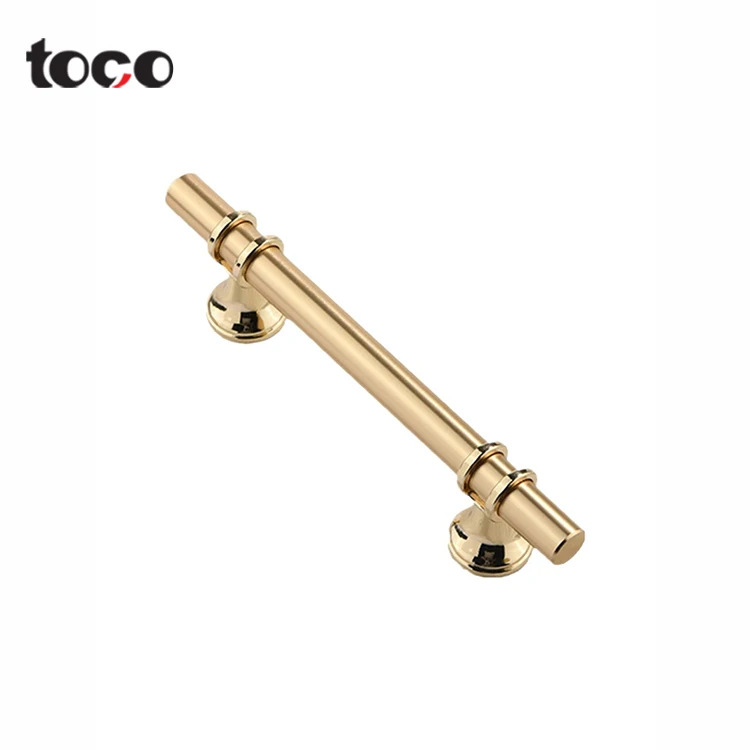 toco vintage recessed stainless steel kitchen round knobs shapes antique exclusive drawer kitchen cabinet furniture handles