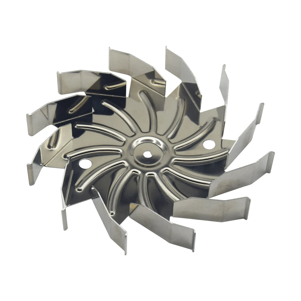 Factory Price High Precision Custom Made CNC Machining/Machined Aluminum/Steel/Copper/Brass Parts OEM ODM Machining Service